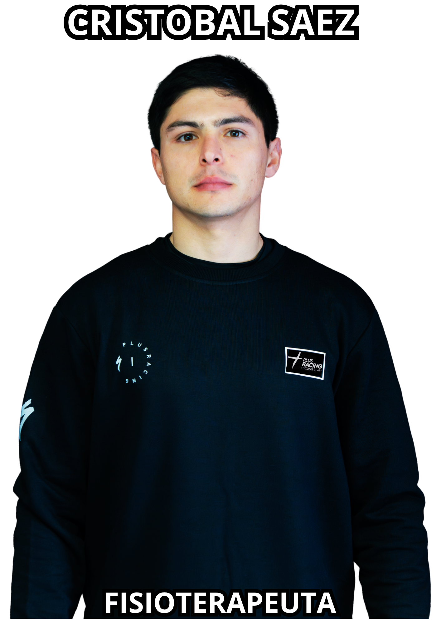 STAFF (1)