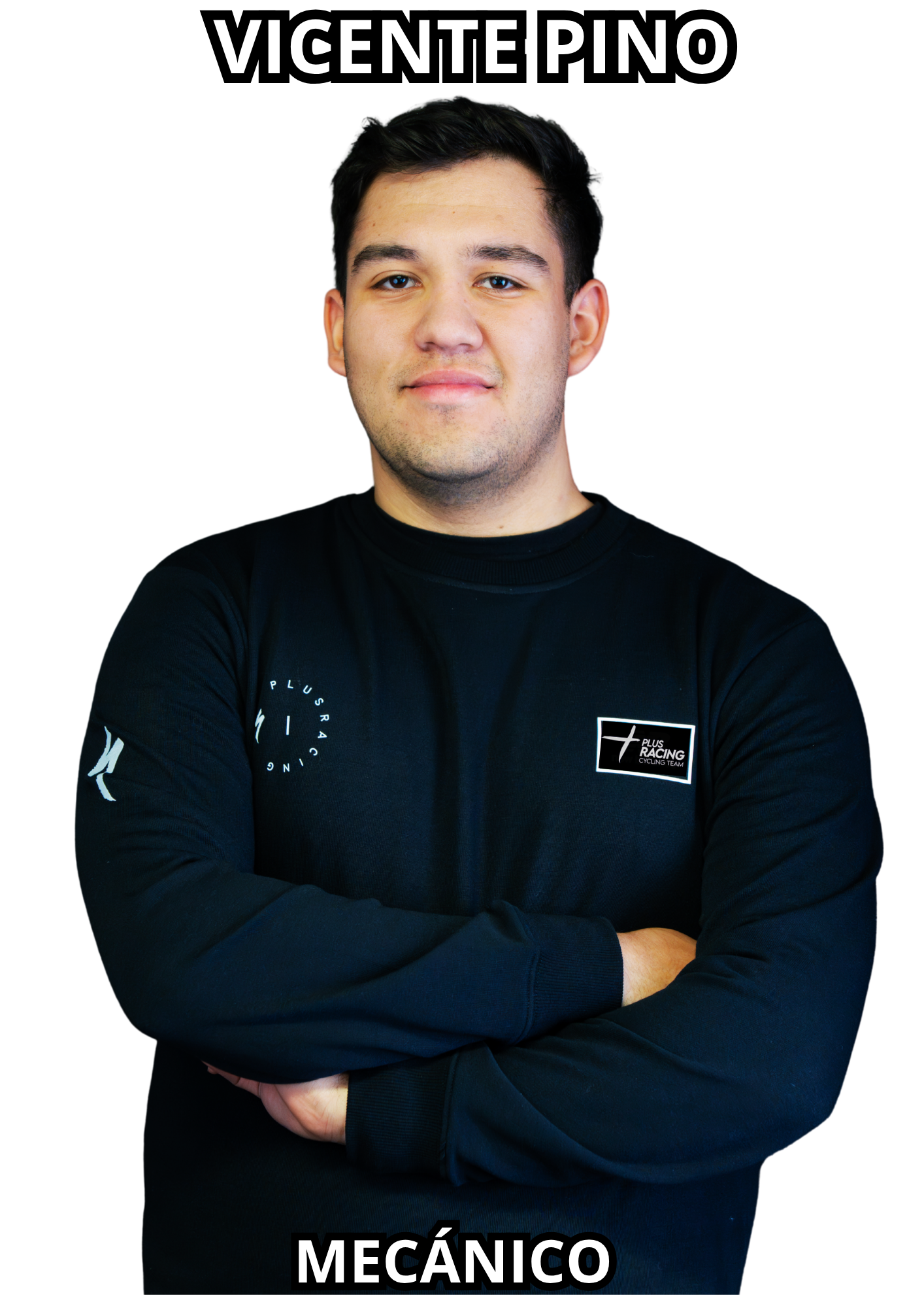 STAFF