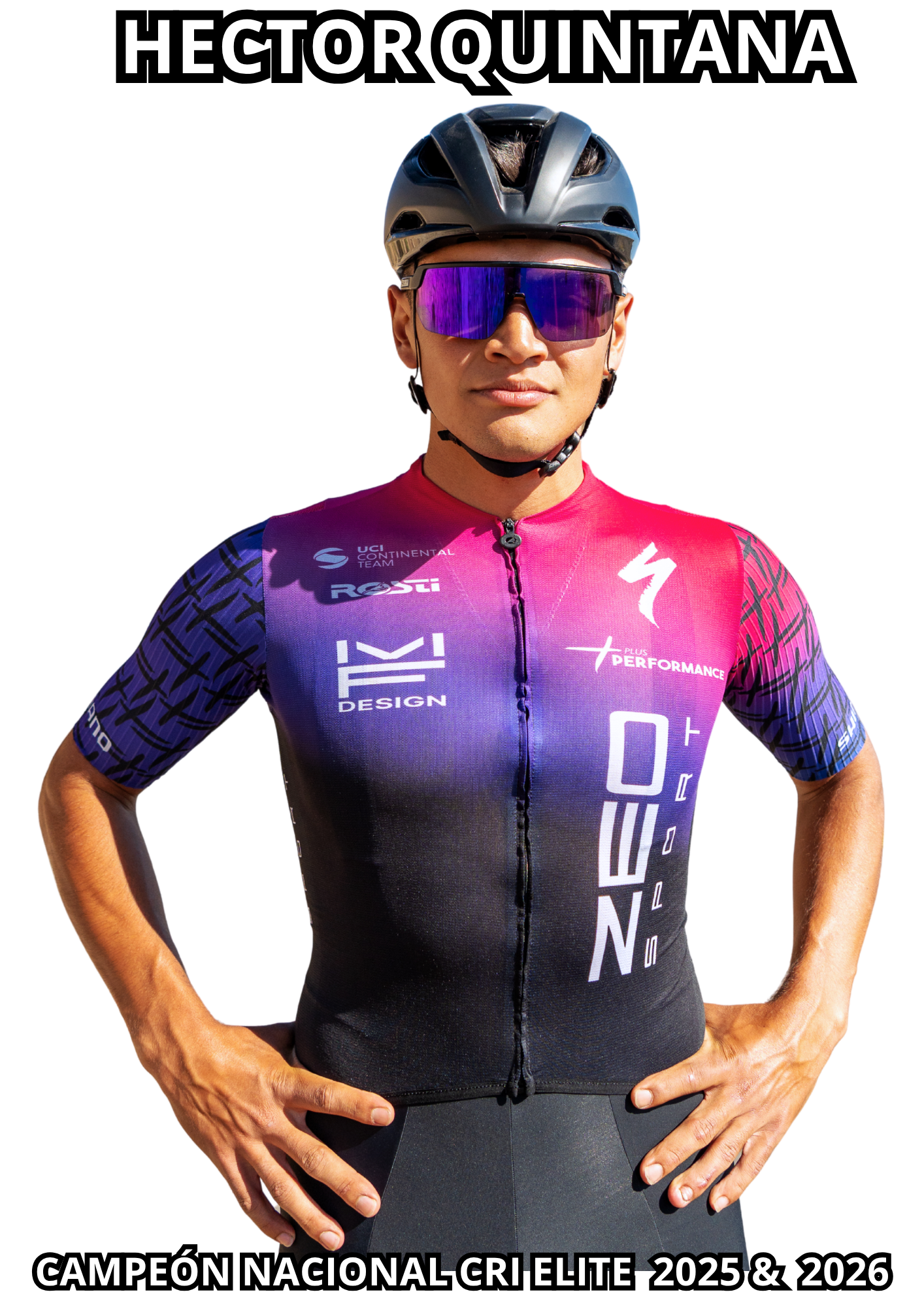 quintana (3)